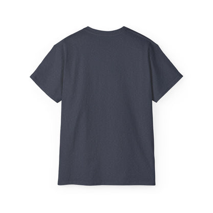Good Vibrations Tee