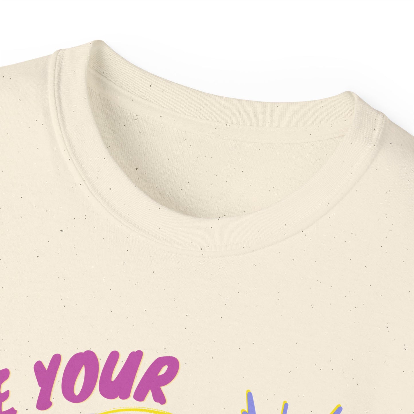 Brain Impressions Tee