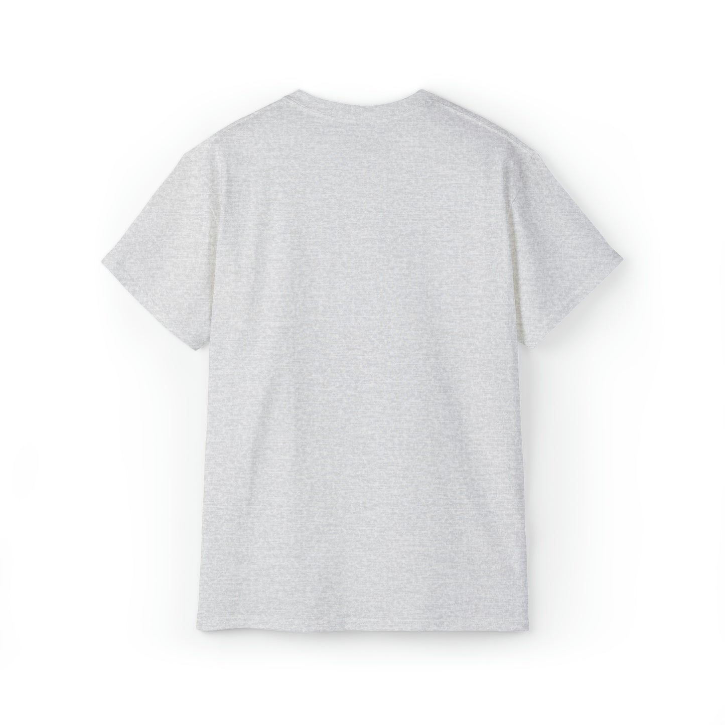 SLP Special-TEAS Ultra Cotton Tee