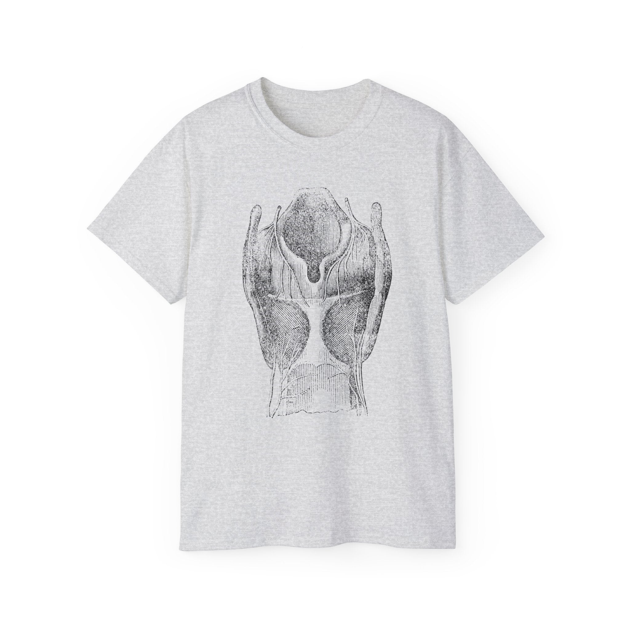 larynx-ultra-cotton-tee