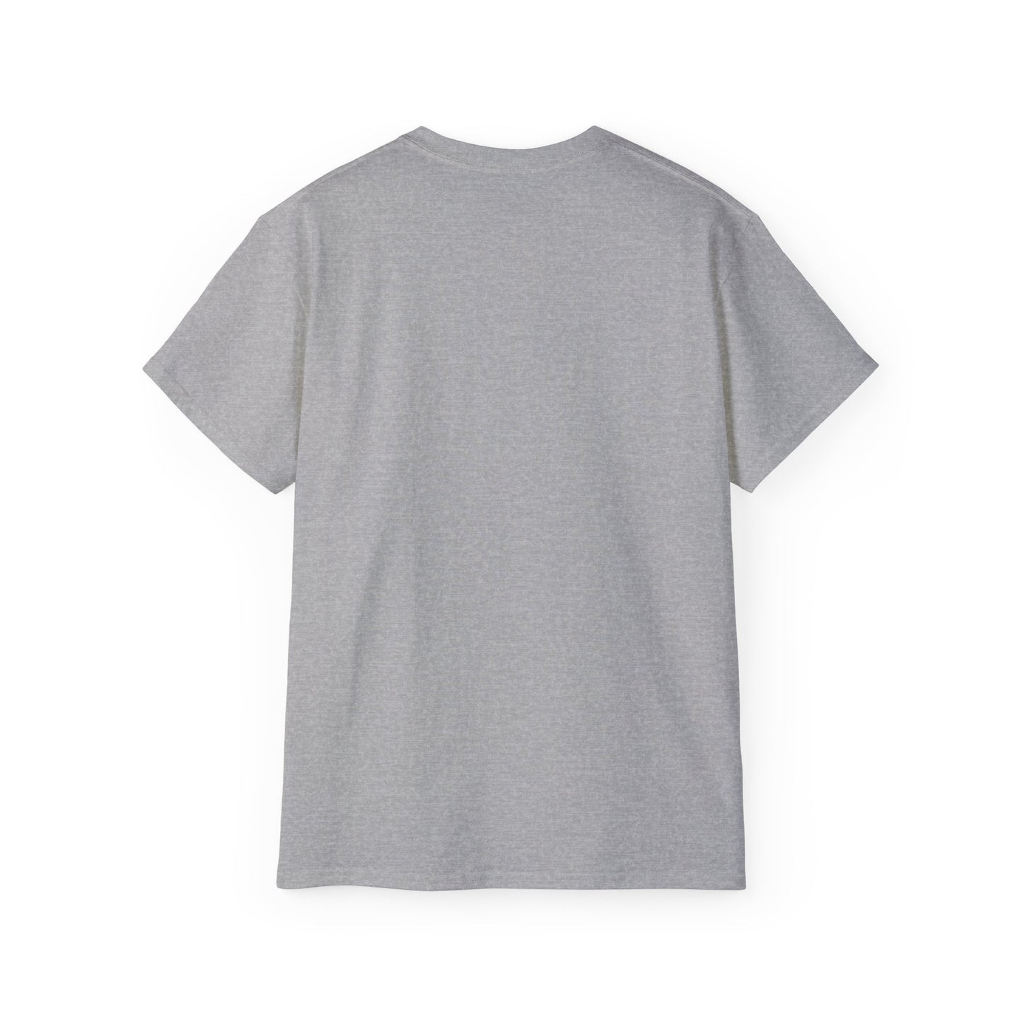 Good Vibrations Tee