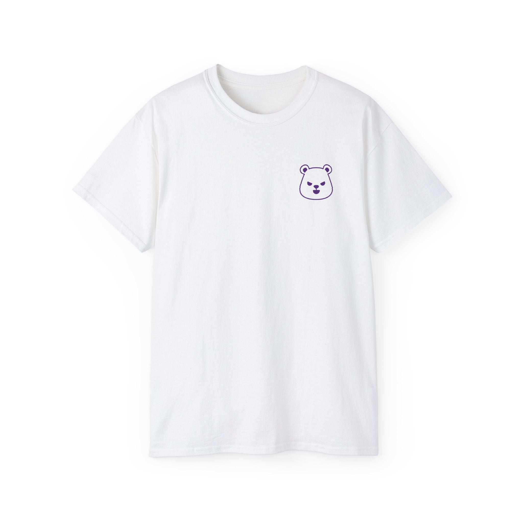 feed-me-berries-ultra-cotton-tee-1