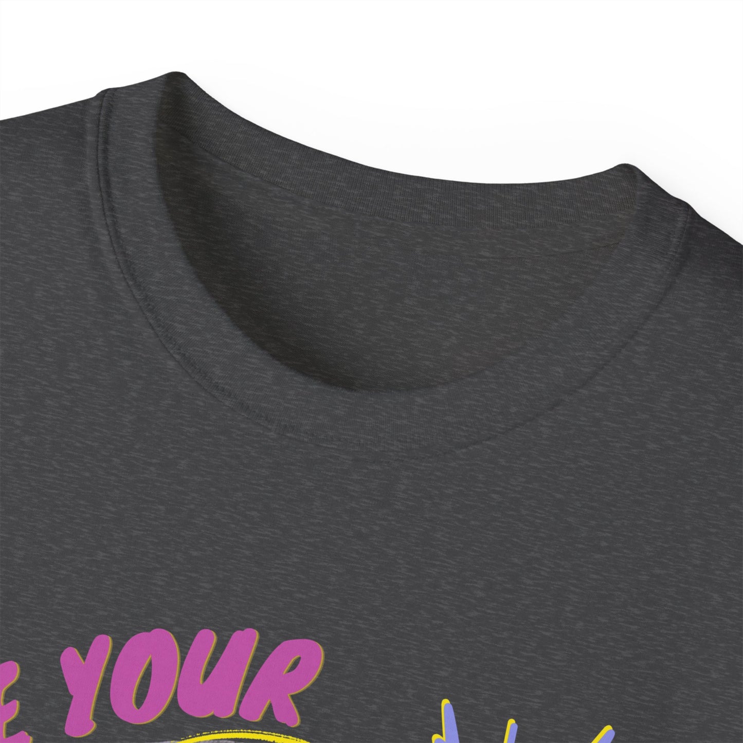 Brain Impressions Tee