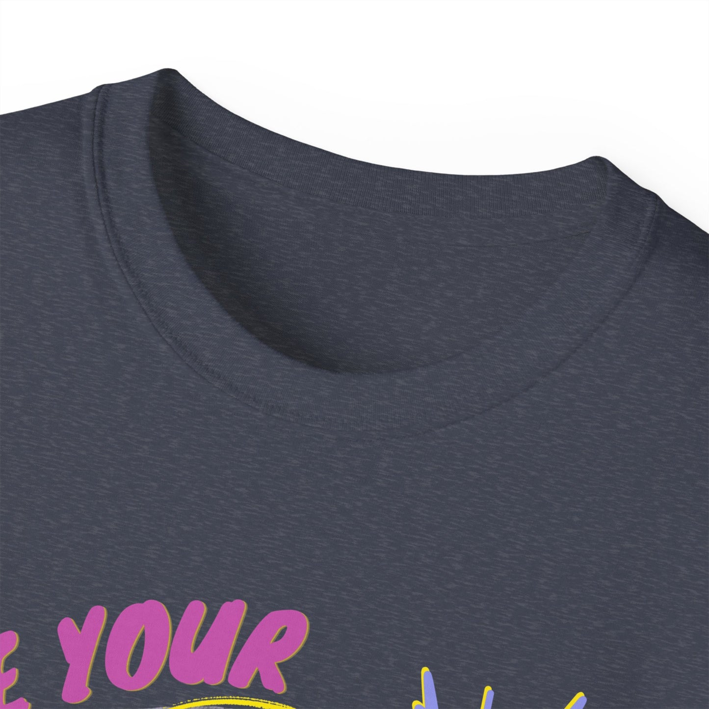 Brain Impressions Tee