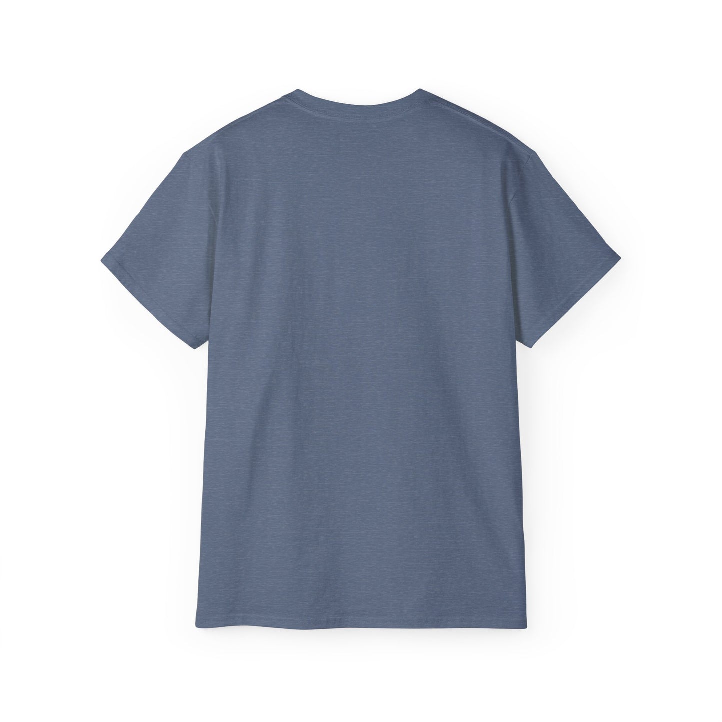 SLP Rainbow Tee