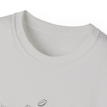 SLP Special-TEAS Ultra Cotton Tee