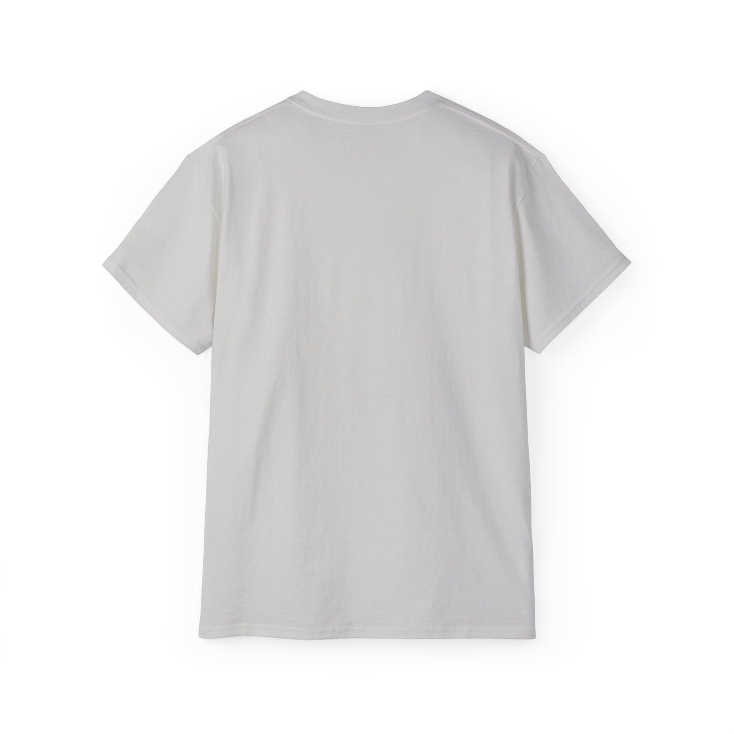 SLP Special-TEAS Ultra Cotton Tee