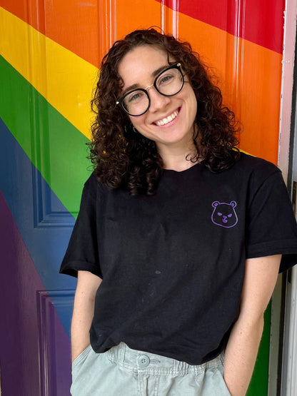 Shop our unique styles for SLPs!
